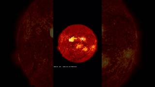 X SOLAR FLARE Earth Directed‼️