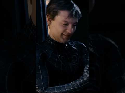 wer ist die mächtigste böse Variante unter den Avengers #shorts