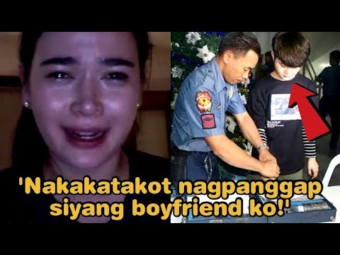 Condo ni Bela Padilla PINASOK ng kaniyang STALKER