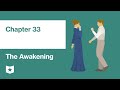 Character Interactions and Societal Conventions