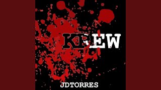KREW