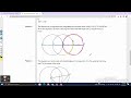Geometry Concepts and Relationships