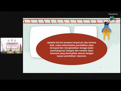 MPLS Hari Ke-2 Smp Negeri 2 Abiansemal Tahun Pelaj