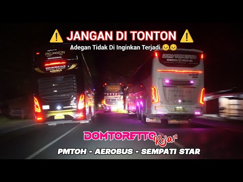 Jangan Di Tonton ‼️ Adegan Tidak Diinginkan Terjadi (DOM TORETTO BALAPAN DI SAAT HUJAN )