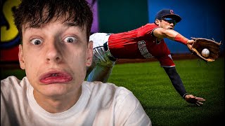 A Pitcher’s Duel Turned Into THIS…. | Twins VS Guardians Reaction! | July 23, 2026!
