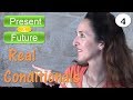 Understanding Modal Verbs and Feedback