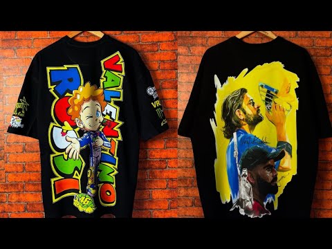 रेट क्वालिटी का खुला दावा कहीं नहीं मिलेगा /Branded T-shirt Manufacture/T-shirt Wholesaler In Delhi