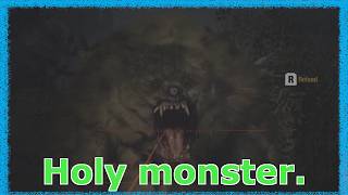 Lets play Metro exodus enhanced part 2 - Best ending achieved