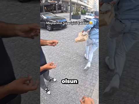 Ya nası bi durum yaşıyorum ksmdksm #keşfet #fyp #viral #tiktok #kurye #motor #motovlog #fypシ゚viral