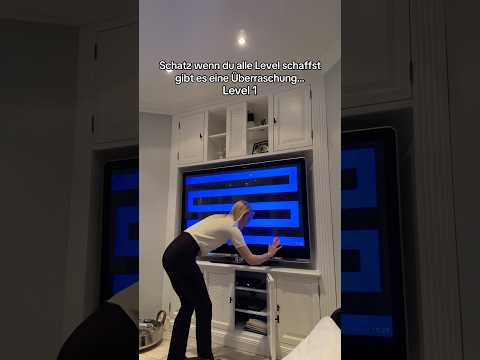 Dieser Prank geht schief ๐ฑ #prank #comedy #funny #couple #trendingonshorts