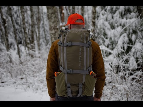 Promo Code For Exo Mountain Gear 08 2021