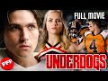 Inspiring Journeys in High School Football