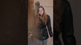 Von einer Minute zu spät zu einer neuen Wohnung! 🕒🏡 #funny #shortvideo #funnyshorts #wohnung