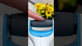 Product Link in Bio ( #3347 ) ✅ Beauty Foot Care Dead Skin Grinder