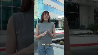 🌆 SKY Las Vegas HOA & Amenities #skylasvegas #lasvegashighrise #highrisecondos #lasvegascondos #fyp