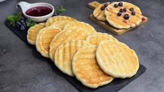 A ju ka marrë malli për Tosterka - Receta e Fëmijëris e cila bëhet gati në 10 minuta 