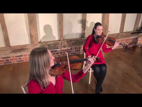 String Trio