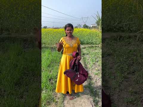 Ek ram bhakt ki kahani ๐๐ฉ || jai shri ram || ram navami #viralvideo #emotional #ytshorts