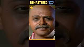 नारायण का वास जहाँ जहाँ लक्ष्मी का धाम | श्री कृष्ण भजन | Remastered Song