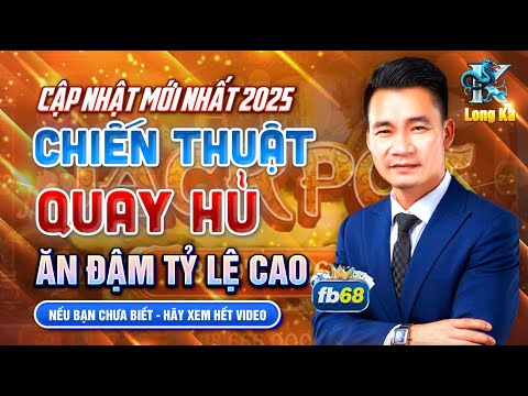 Nổ Hũ Online | Phương Pháp Chơi Nổ Hũ Hiệu Quả - Canh Đúng Khung Giờ Hũ Tam Quốc Chỉ Còn Là Cái Tên