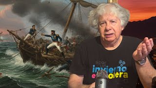 Batallas extraordinarias y guerras absurdas