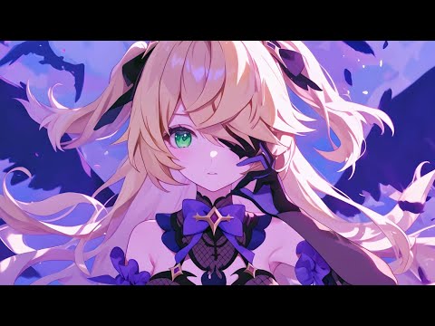 Top 20 Bản Nhạc EDM Mix Alan Walker Cực Phiêu Gây Nghiện ♫ Best of Nightcore Gaming Music Mix 2024