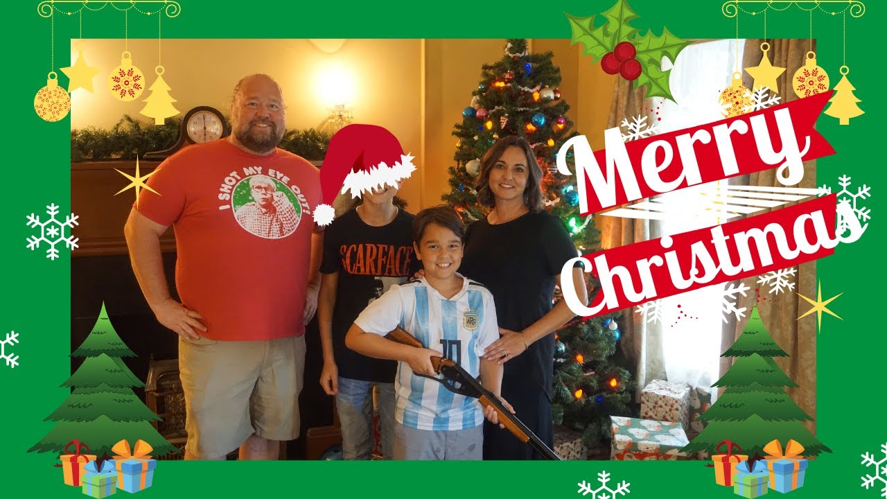 12 Days of Christmas Travel 2021 - Wolters World