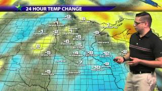 Bohdan Cole Demo show 2014 06 22 19 37 WeatherNation_StarTribune