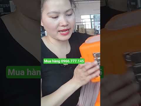 xả kho rẻ hộp đựng đồ nghề giá rẻ chính hãng #mayxaydungngocmai