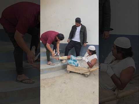 Bhai pakra gaya hai aaj😃🤣😂😂 #new #comedy #funnyvideos #funny #comedymovies #funniestvideo