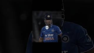 Me and my friend choice #msdhoni