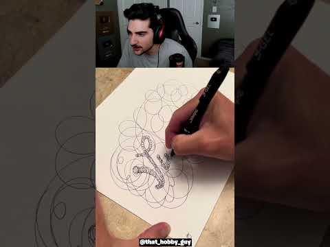 How to Write Violet! 🤯