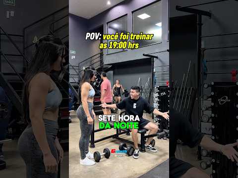 Errei ?🤔 #humor #memes #comedia #fitness #motivação #gym #viralvideo #viralshorts #youtube #fypシ