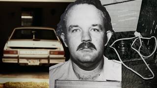 OS OLHOS DO DIABO - DAVID ALAN GORE