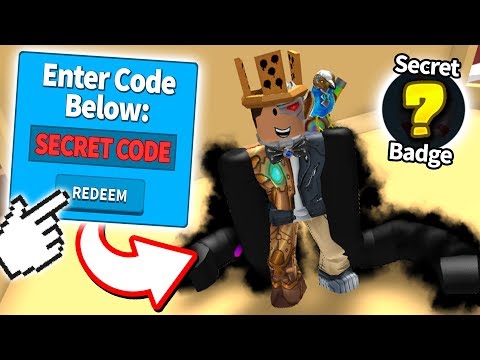Roblox Codes For Noodle Arms 07 2021 - arms roblox