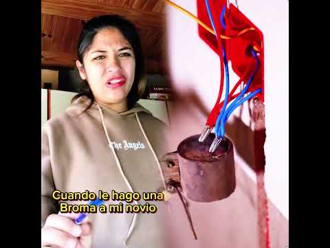 Una actualización cada día, Sígueme para más comedia 🤣