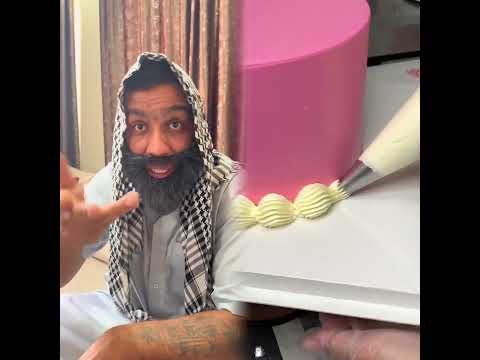 #pov #funny #viral #fyp #foryou #foryoupage #youtube #youtubeshorts