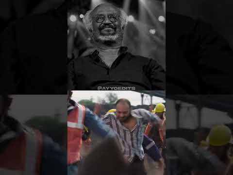 #SoubinShahir dances to #Monica 🔥💃🕺 #Rajinikanth #Coolie #CoolieAudioLaunch #SuperstarRajinikanth
