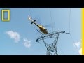 Helicopter Operations and Challenges