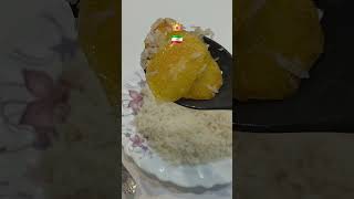 senin tercihin hsngisi? irana ait neleri görmek istersin?