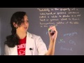 Solubility and Solutions Concepts