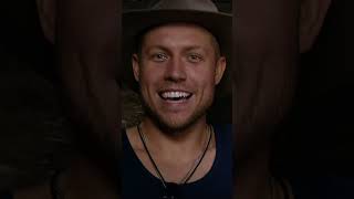 Patricks Best Of 😄 l Dschungelcamp 2026