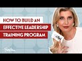 Corporate Training Insights