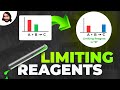 Understanding Limiting Reagents and Yield in Chemistry