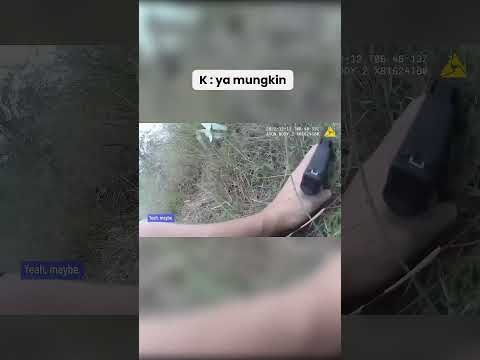BERANGKAT BER 4 PULANG SENDIRIAN