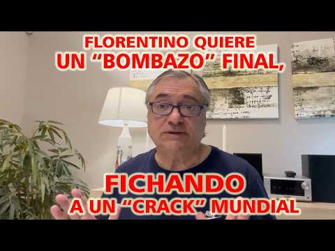 😱🚨‼️”GRANDES FICHAJES EN EL R. MADRID CON MOURINHO”‼️🚨😱😱😱😱