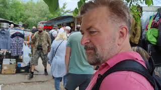 видео