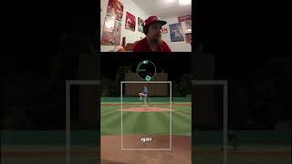 My fault, Mr. Tatis.