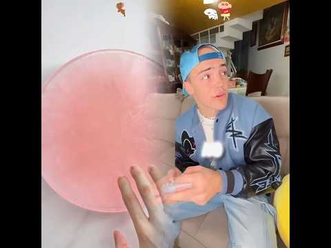 Who Has the FUNNIER Reactions?#shorts #fypviral #humor #shortvideo #funny