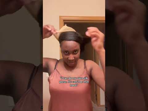 Why?? Ft@Arianna   #unice  #unicehair #shorts